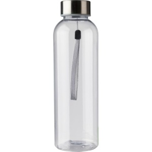 AX Sticlă sport RPET 500 ml