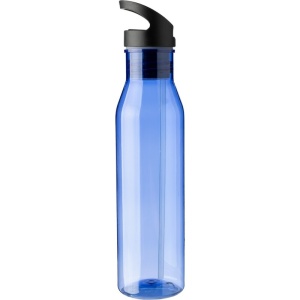 AX Sticlă sport RPET 500 ml