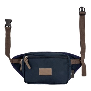 AX Rucsac pentru laptop din RPET 15,6" B'RIGHT | Finlay