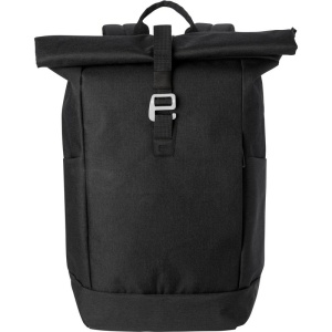 AX Rucsac cu capac rulant