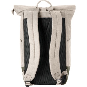 AX Rucsac cu capac rulant