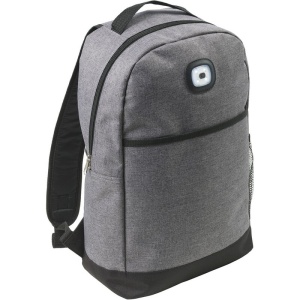 AX Rucsac cu lumină