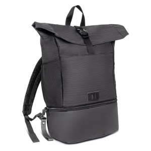 AX Rucsac frigorific | Isaac