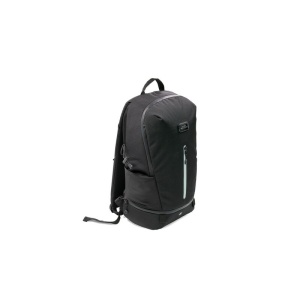 AX Rucsac pentru laptop 15,6" BrandCharger Nomad
