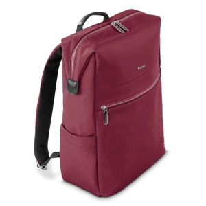 AX Rucsac pentru laptop 16,2" Hama Ultimate - Img 4
