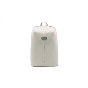 AX Rucsac pentru laptop 16" BrandCharger Phantom Mini