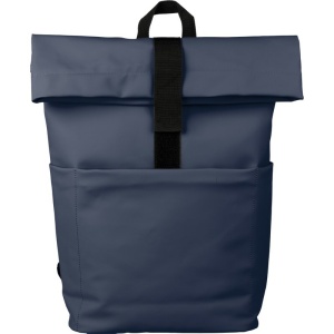 AX Rucsac pentru laptop de 15"