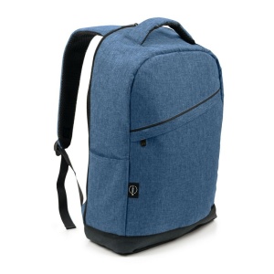 AX Rucsac pentru laptop din RPET 15,6" B'RIGHT | Henry