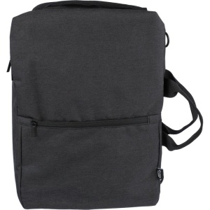 AX Rucsac pentru laptop din RPET de 15"