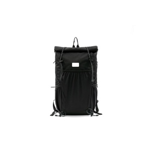 AX Rucsac pentru laptop 15,6" BrandCharger Marco Polo