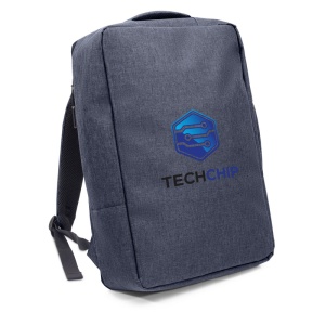 AX Rucsac RPET, geanta laptop 15,6" | Tahir