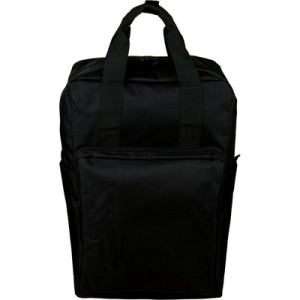 AX Rucsac