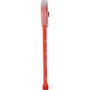 AX Ruletă de măsurare 1,5m