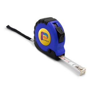 AX Ruletă de măsurare 3m | Willis