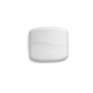 AX Screen cleaner