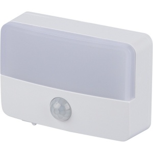 AX Sensor light