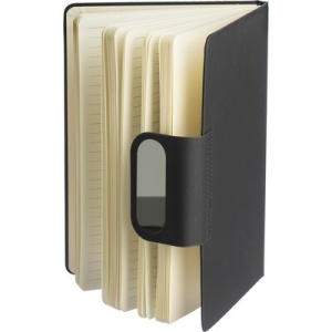 AX Notebook aprox. A5
