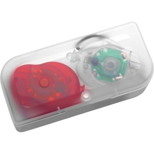 AX Set de lumini pentru biciclete