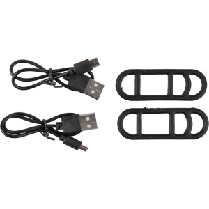 AX Ciocan de siguranță