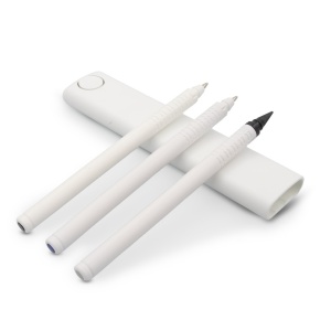 AX Set de scris, creion și 2 pixuri | Scritero