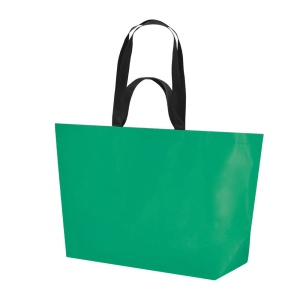 AX Shopping bag - Img 3