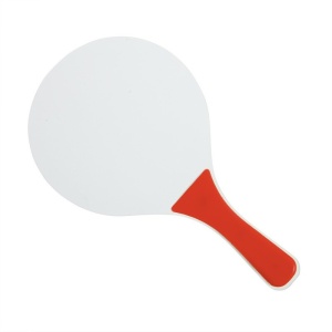 AX Joc de îndemânare, tenis