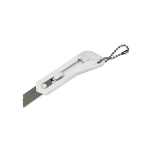 AX Small cutter