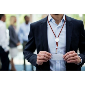 AX Set de scris, pix cu bilă și pix cu bilă tip roller | Aurevin