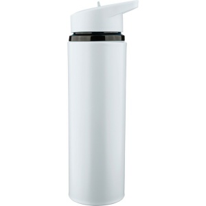 AX Sticlă sport 500 ml