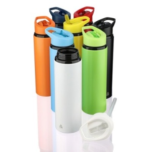 AX Sticlă sport 500 ml