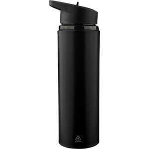 AX Sticlă sport 750 ml