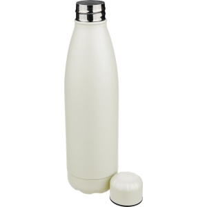 AX Sports bottle 700 ml - Img 5