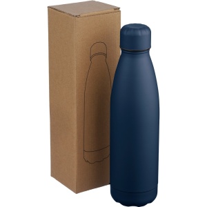 AX Sports bottle 700 ml - Img 15