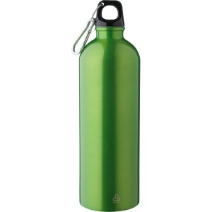 AX Sticlă sport 750 ml