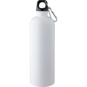 AX Sticlă sport 750 ml