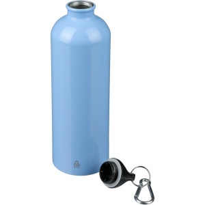 AX Sticlă sport 750 ml