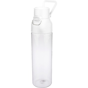 AX Sports bottle 750 ml - Img 6