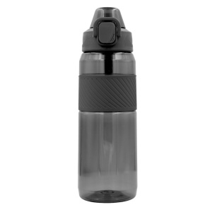 AX Sticlă sport 850 ml Air Gifts | Flore