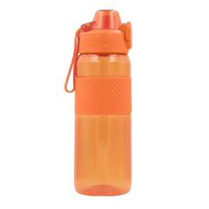 AX Sticlă sport 850 ml Air Gifts | Flore