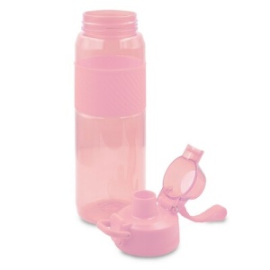 AX Cutie de prânz 900 ml | Loes