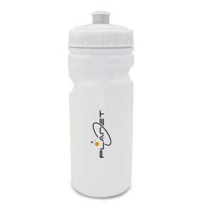 AX Sticlă de apă 500 ml | Ernest