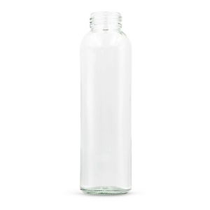 AX Sticlă de sticlă 500 ml | Viivi