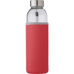 AX Sticlă de sticlă 500 ml