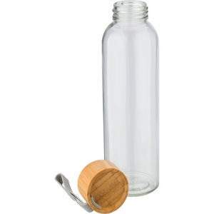 AX Sticlă de sticlă 600 ml