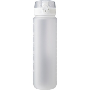 AX Sticlă motivațională RPET 1000 ml