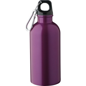 AX Sticlă sport 400 ml