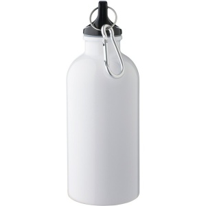 AX Sticlă sport 400 ml
