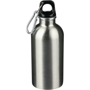 AX Sticlă sport 750 ml