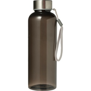 AX Sticlă sport 500 ml