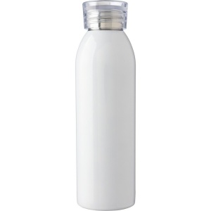 AX Sticlă sport 650 ml